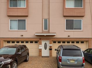 2207 Grand Ave #3, North Bergen, NJ 07047