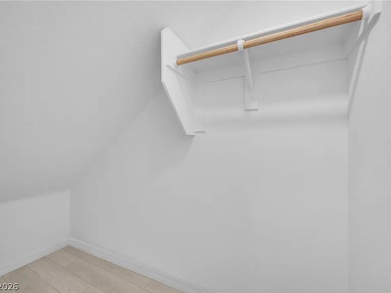 5925 Obsidian Sky Ave — Photo 11