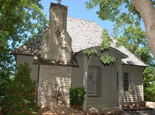 279 Amanda Rd, Ridgedale, MO 65739