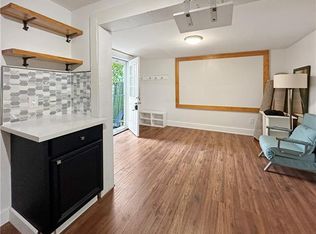 2229 Saint Andrew St #B, New Orleans, LA 70113