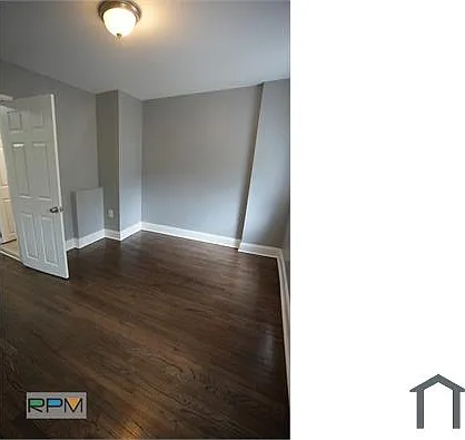 3719 Overview Rd — Photo 11