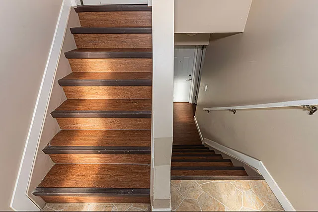 153 Woodvale Road West NW — Photo 28