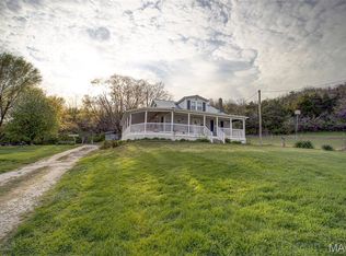 1791 Meppen Ln, Brussels, IL 62013