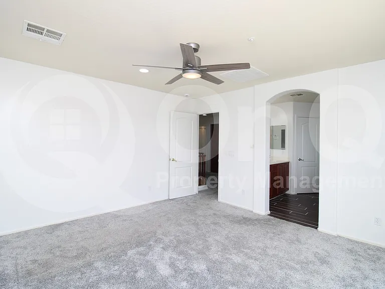 30384 N 128th Ln — Photo 17