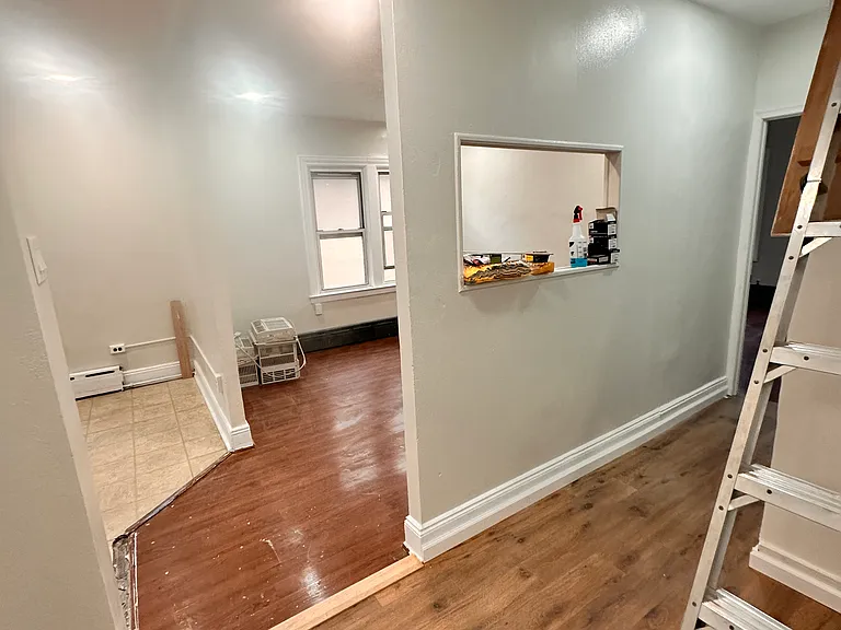 3222 Kings Hwy #1 — Photo 8