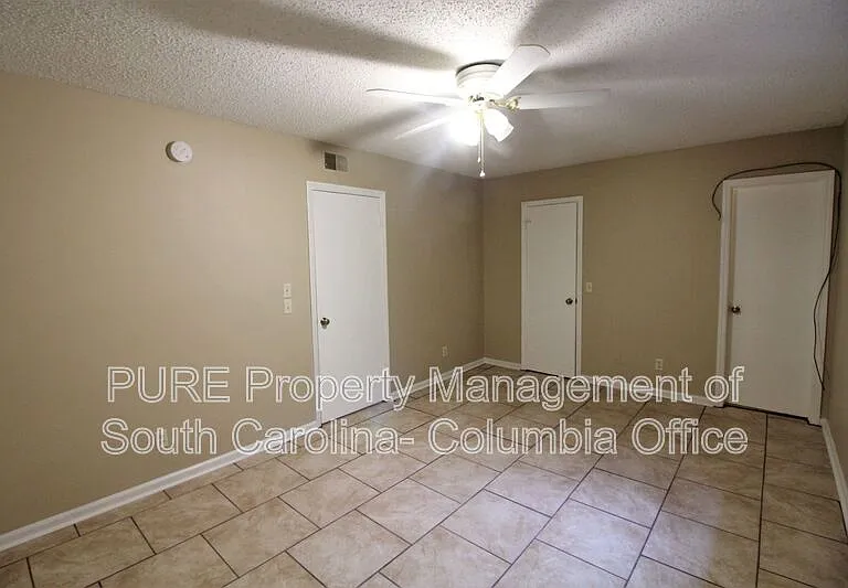 1682 Horseshoe Dr #D — Photo 16