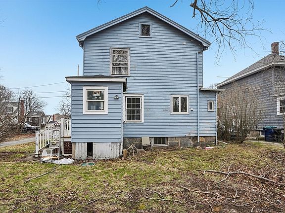 5th image of 23 Bradford St