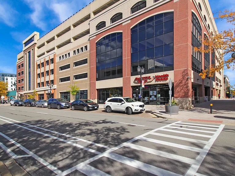 125 N Addison Ave #3 — Photo 18