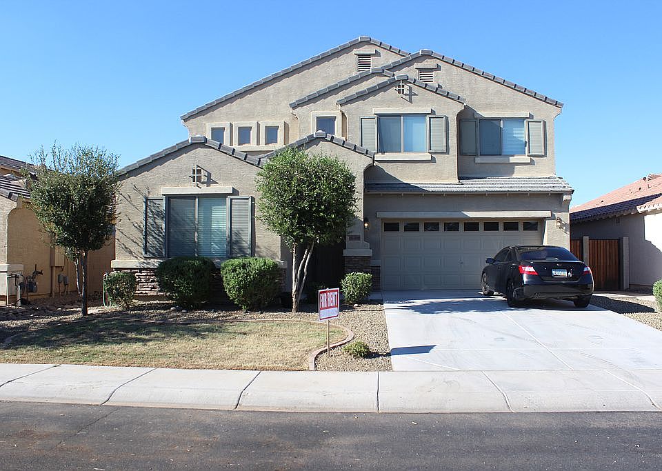 1st image of 41266 W Thornberry Ln