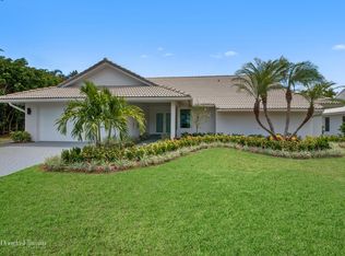 3850 Live Oak Blvd, Delray Beach, FL 33445