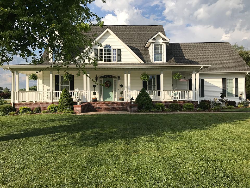 1st image of 406 Wiltshire Dr