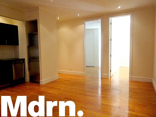 Rented by Mdrn Residential | media 3