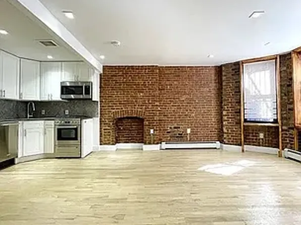 511 West 173rd Street image 1 of 5