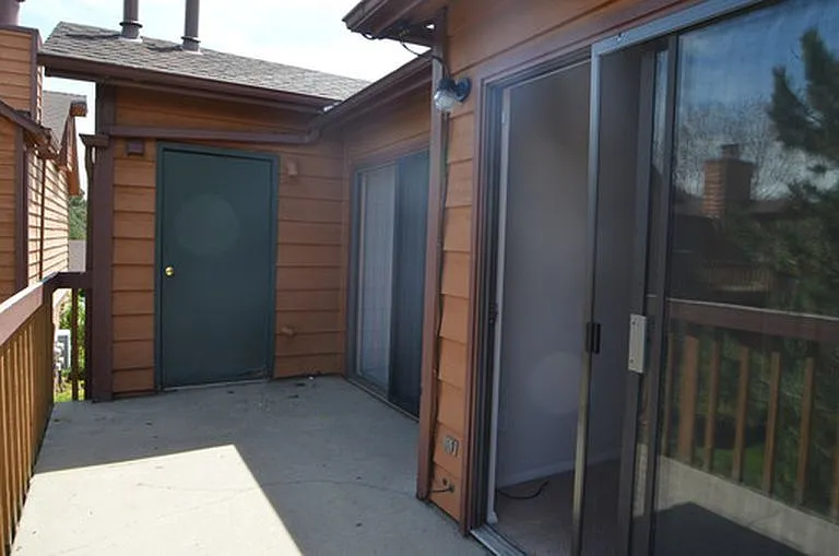 2275 S Buckley Rd #202 — Photo 20