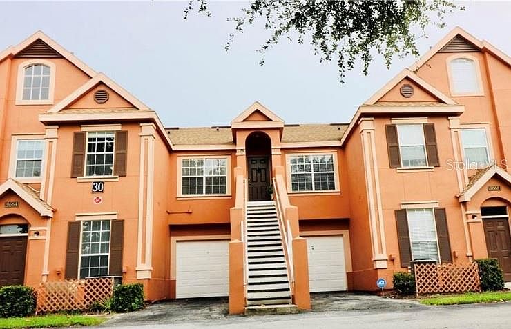 1st image of 9666 Lake Chase Island Way #9666