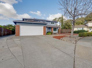 111 Elgin Ct, Vallejo, CA 94591