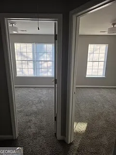 325 Brookview Dr — Photo 12