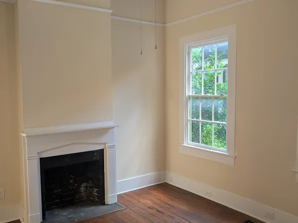 408 Grace St #2, Wilmington, NC 28401