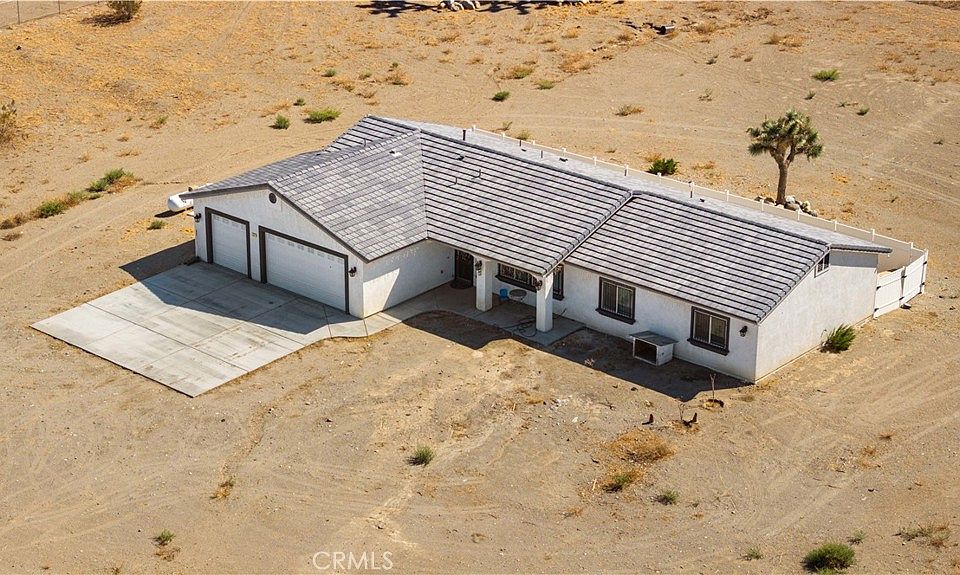 1st image of 2987 Cayucos Dr