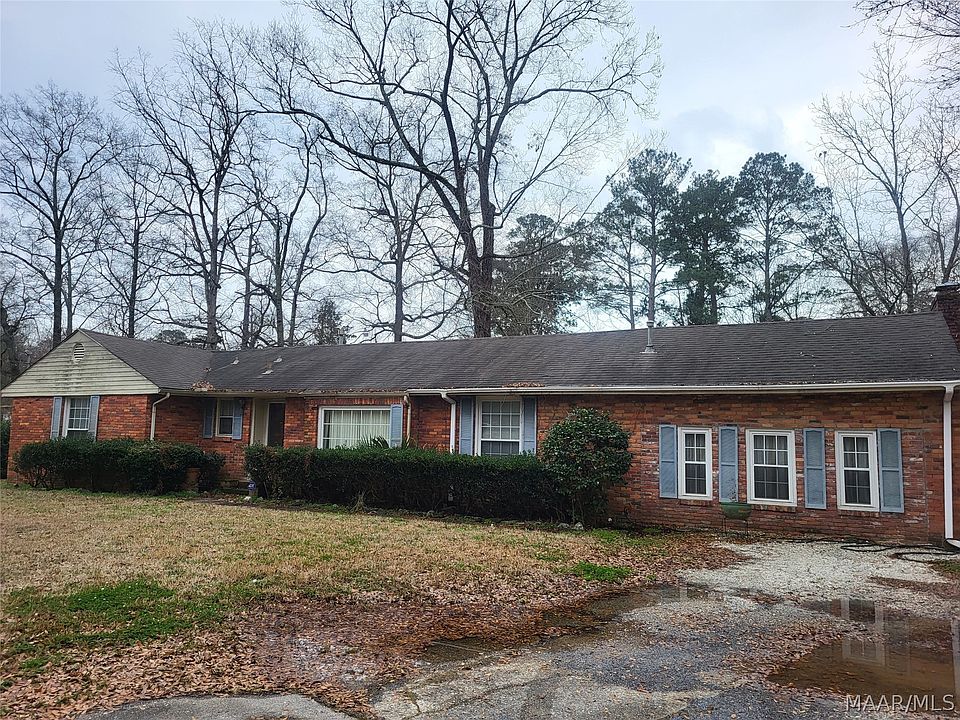 1st image of 753 Inwood Dr