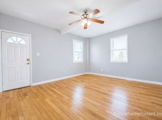436 Filmore St #1, Riverside, NJ 08075