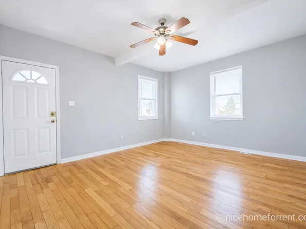 436 Filmore St #1, Riverside, NJ 08075