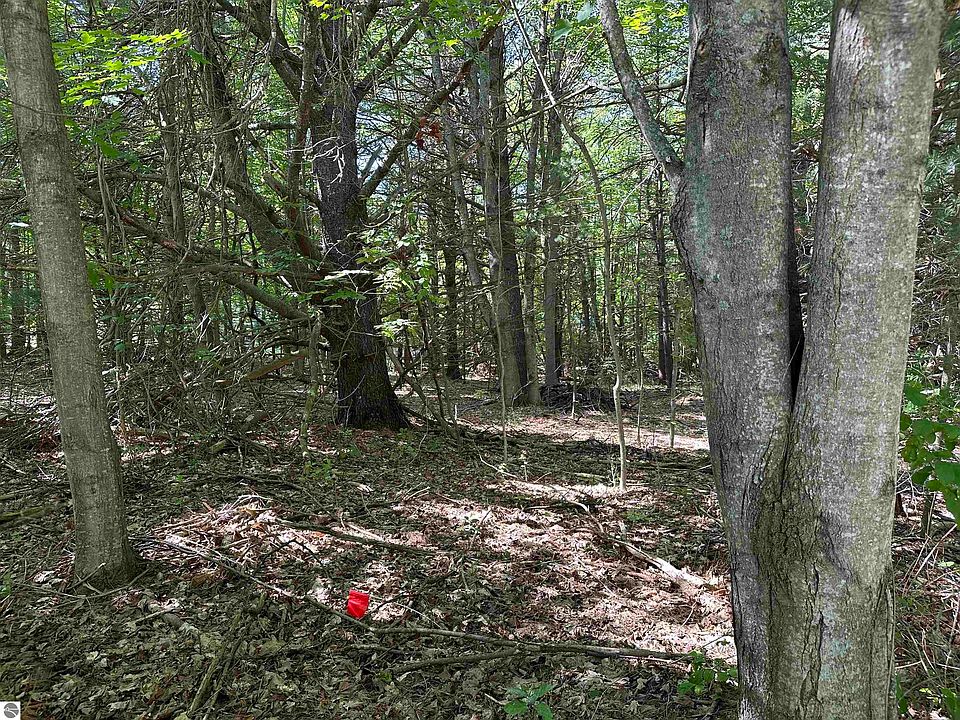 1st image of LOT 32 Rose Ct