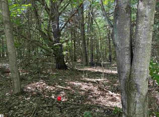 LOT 32 Rose Ct, Kewadin, MI 49648