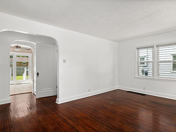 5th image of 186 Marlow Rd