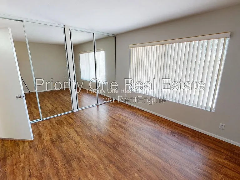 669 Diamond Way #234 — Photo 9