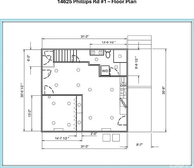 14625 Phillips Rd #1 — Photo 16