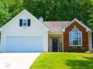 3150 Waterplace Cv, Villa Rica, GA 30180