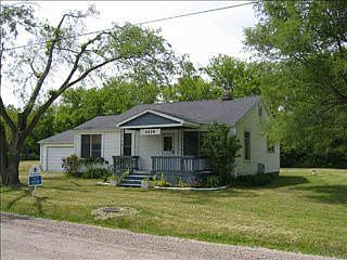 1st image of 4078 Arlene Dr