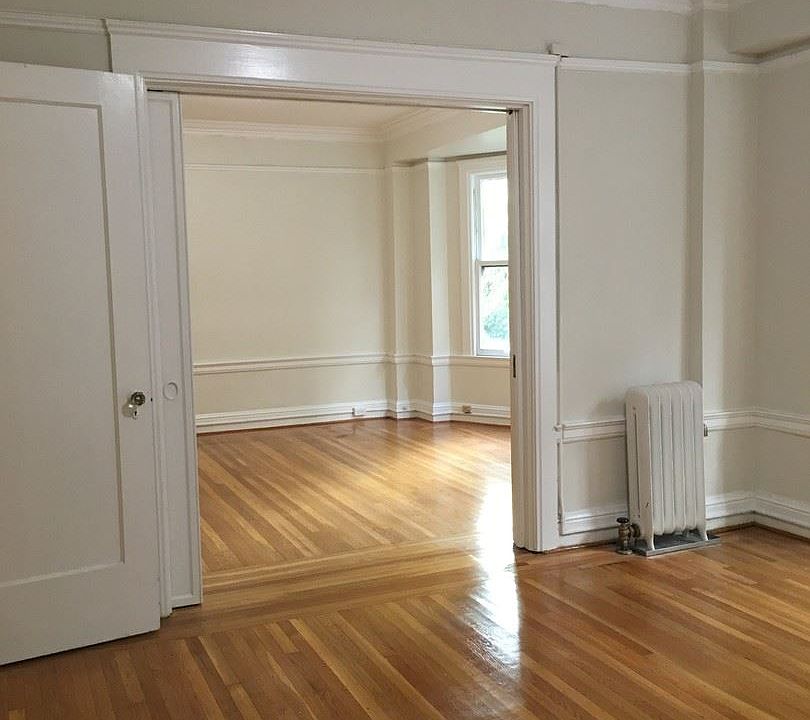 1st image of 834 Bush St APT 204