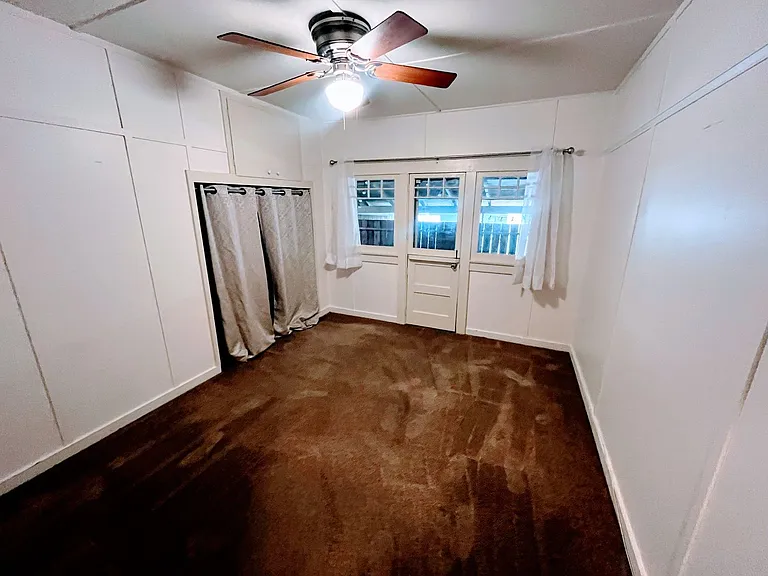 888 Turquoise St — Photo 16