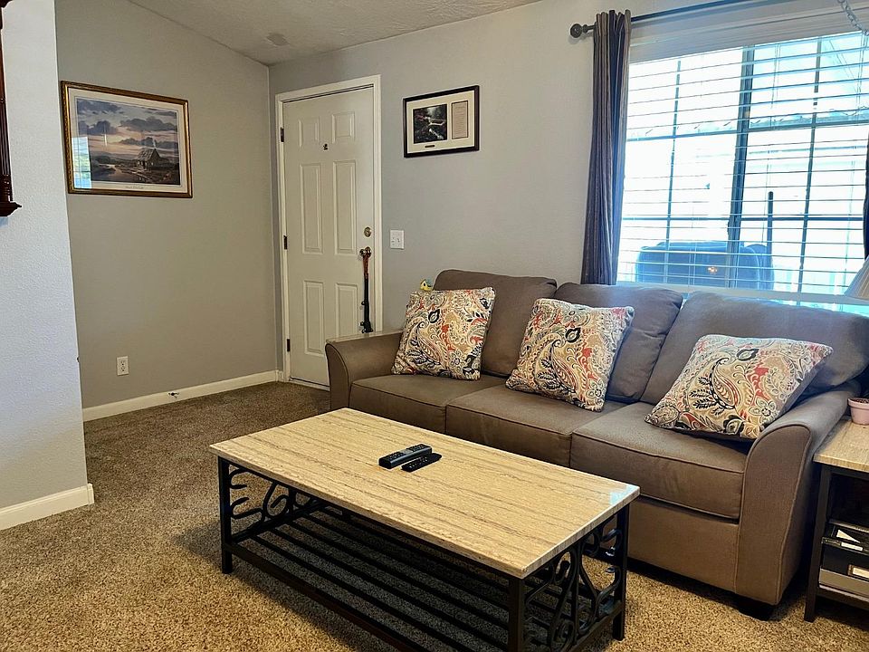 3120 Live Oak Blvd Yuba City, CA, 95991 Apartments for Rent Zillow