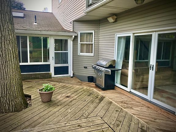 4th image of 1316 Alhi St