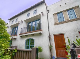 1619 Artesia Blvd UNIT D, Manhattan Beach, CA 90266