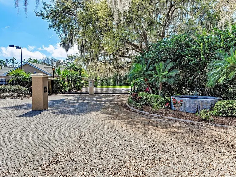 5200 Manorwood Dr #2D — Photo 74