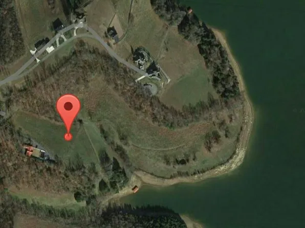 324 Andy Anderson Rd, Lynchburg, TN 37352