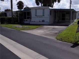 124 Overland Trl, North Fort Myers, FL 33917