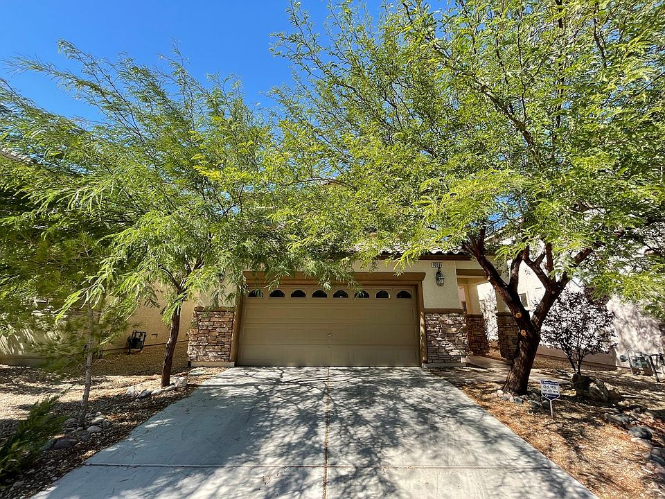 1st image of 10511 Bella Camrosa Dr