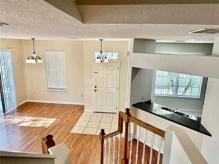 27747 Pleasure Ride Loop — Photo 26