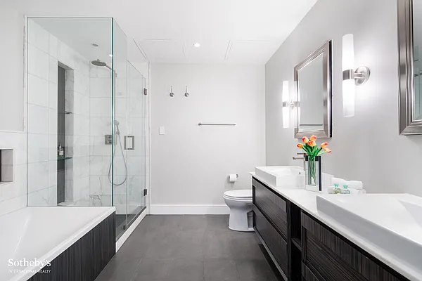 Rented by Sotheby's International Realty | media 19