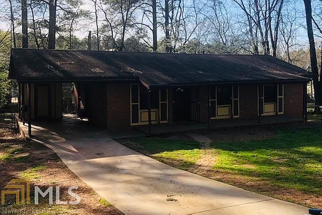 1st image of 3875 Bonnie Ln SE