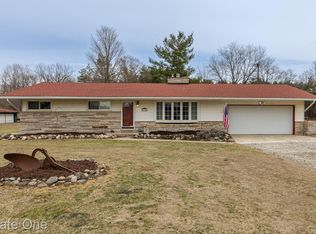 475 S Coats Rd, Oxford, MI 48371