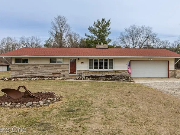 475 S Coats Rd, Oxford, MI 48371