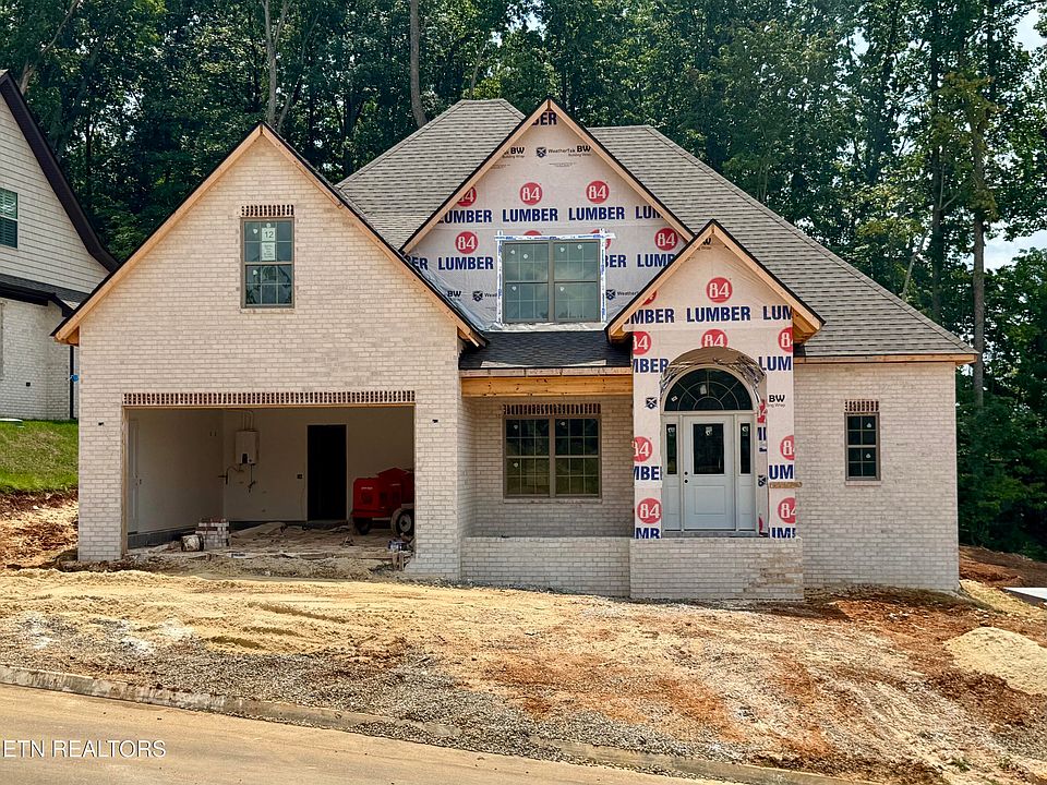 1st image of 9938 Rio Bravo Ln