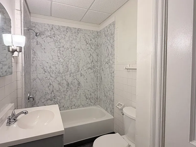 1015 S Raleigh St #1 — Photo 9