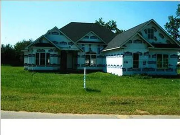 8219 Kimber Ridge Dr, Irvington, AL 36544